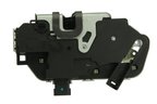 Autotecnica FD0816418 Door Lock Actuator - Rear Right - view 1