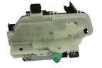 Autotecnica FD0816418 Door Lock Actuator - Rear Right - view 3