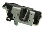 Autotecnica FD0816418 Door Lock Actuator - Rear Right - view 4