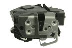 Autotecnica FD0816419 Door Lock Actuator - Front Left - view 1