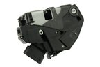 Autotecnica FD0816421 Door Lock Actuator Motor - Rear Left - view 4