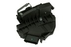 Autotecnica FD0816422 Door Lock Actuator Motor - Rear Right - view 2