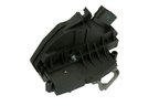 Autotecnica FD0816422 Door Lock Actuator Motor - Rear Right - view 3