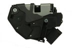 Autotecnica FD0816422 Door Lock Actuator Motor - Rear Right - view 4