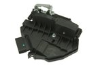 Autotecnica FD0816424 Door Lock Actuator Motor - Front Right - view 2