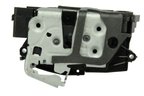 Autotecnica FD0816426 Door Lock Actuator - Rear Right - view 1