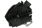 Autotecnica FD0816426 Door Lock Actuator - Rear Right - view 2