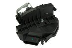 Autotecnica FD0816426 Door Lock Actuator - Rear Right - view 3
