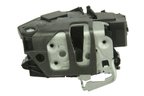 Autotecnica FD0816427 Door Lock Actuator - Rear Left - view 1