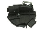 Autotecnica FD0816427 Door Lock Actuator - Rear Left - view 2