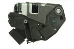 Autotecnica FD0816427 Door Lock Actuator - Rear Left - view 4