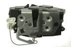 Autotecnica FD0816429 Door Lock Actuator Motor - Front Right - view 1