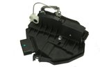 Autotecnica FD0816429 Door Lock Actuator Motor - Front Right - view 2