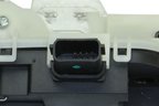 Autotecnica FD0816431 Door Lock Actuator - Front Right - view 5