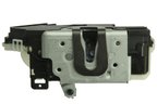 Autotecnica FD0816431 Door Lock Actuator - Front Right - view 1
