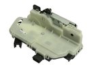 Autotecnica FD0816431 Door Lock Actuator - Front Right - view 2