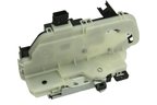Autotecnica FD0816431 Door Lock Actuator - Front Right - view 3