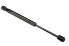 Autotecnica FD0816550 Trunk Lid Lift Support - view 1
