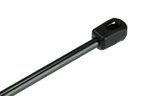 Autotecnica FD0816550 Trunk Lid Lift Support - view 3