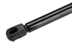 Autotecnica FD0816591 Hood Lift Support - Front - view 2