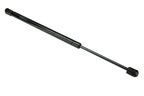 Autotecnica FD0816592 Hood Lift Support - view 1