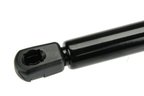 Autotecnica FD0816592 Hood Lift Support - view 2