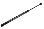 Autotecnica FD0816592 Hood Lift Support - view 4