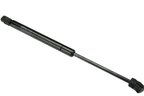 Autotecnica FD0816608 Hood Lift Support - view 1