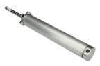 Autotecnica FD0816968 Convertible Top Hydraulic Cylinder - view 1