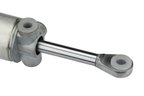 Autotecnica FD0816968 Convertible Top Hydraulic Cylinder - view 3