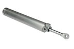 Autotecnica FD0816968 Convertible Top Hydraulic Cylinder - view 4