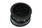 Autotecnica FD0817162 Dashboard Air Vent - Center, Left or Right - view 4