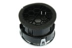 Autotecnica FD0817163 Dashboard Air Vent - Center, Left or Right - view 2