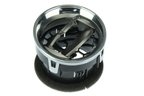 Autotecnica FD0817163 Dashboard Air Vent - Center, Left or Right - view 3