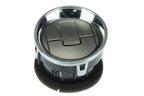 Autotecnica FD0817163 Dashboard Air Vent - Center, Left or Right - view 4