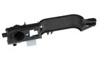 Autotecnica FD0817212 Exterior Door Handle Reinforcement - Front Left - view 1