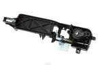 Autotecnica FD0817212 Exterior Door Handle Reinforcement - Front Left - view 4