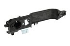 Autotecnica FD0817213 Exterior Door Handle Reinforcement - Front Right - view 1