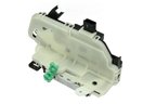 Autotecnica FD0817288 Door Lock Actuator Motor - Front Left - view 3
