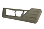 Autotecnica FD0817528 Seat Frame Trim Panel - Front Left - view 1