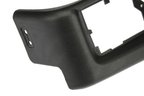 Autotecnica FD0817530 Seat Frame Trim Panel - Front Left - view 2