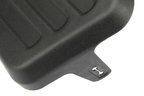 Autotecnica FD0817530 Seat Frame Trim Panel - Front Left - view 3