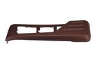 Autotecnica FD0817531 Seat Frame Trim Panel - Front Left - view 2