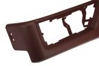 Autotecnica FD0817531 Seat Frame Trim Panel - Front Left - view 3
