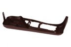Autotecnica FD0817531 Seat Frame Trim Panel - Front Left - view 4