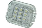 Autotecnica FD0817659 Courtesy Light - view 1