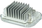 Autotecnica FD0817659 Courtesy Light - view 4