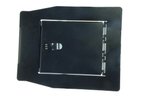 Autotecnica FD0817675 Console Compartment - view 4