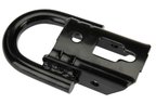 Autotecnica FD0817679 Tow Hook - view 3