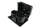 Autotecnica FD0817800 Cup Holder - view 1